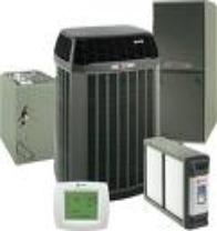 AC Repair Service
