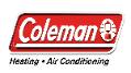 AC repair Boca Rotan